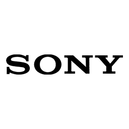 Sony bravia